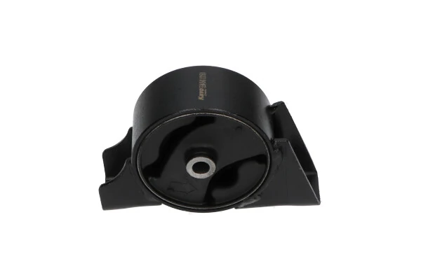 Mounting, engine EEM-6548