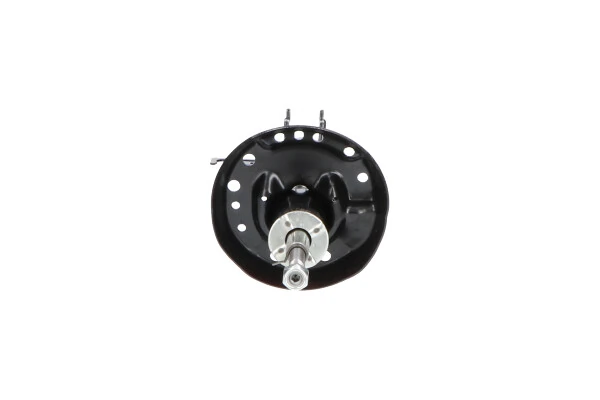 Shock Absorber SSA-10482