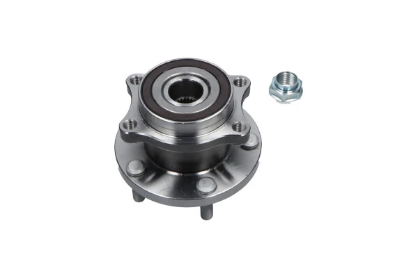 Wheel Bearing Kit WBK-8018