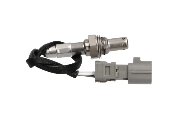 Oxygen Sensor EOS-9110