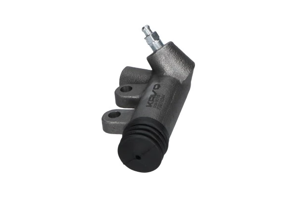 Kavo Parts CCS-9019 Slave Cylinder, clutch