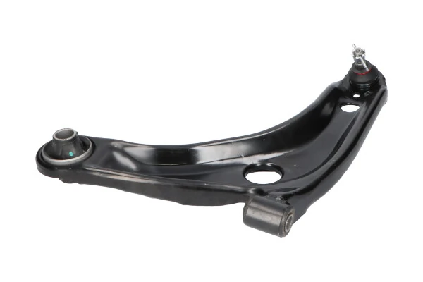 Control/Trailing Arm, wheel suspension SCA-9110