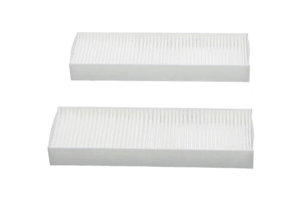 Filter, cabin air FCA-10032