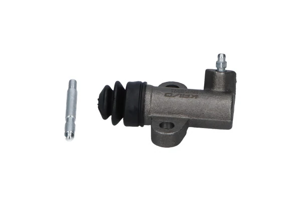 Slave Cylinder, clutch CCS-6501