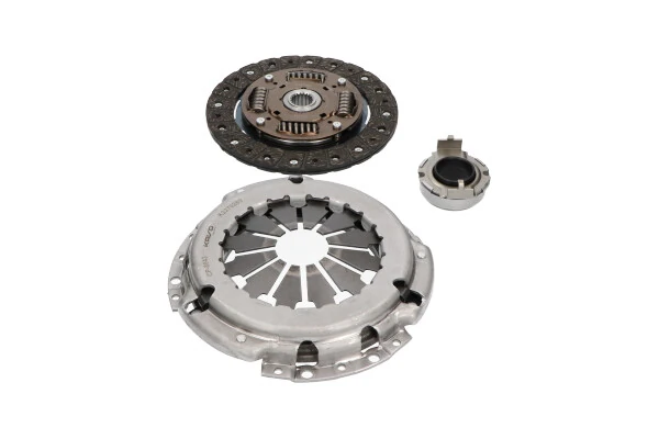 Clutch Kit CP-8043