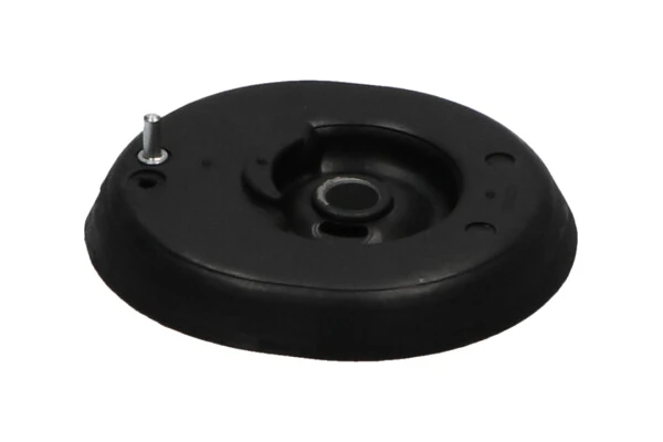 Repair Kit, suspension strut support mount SSM-10049