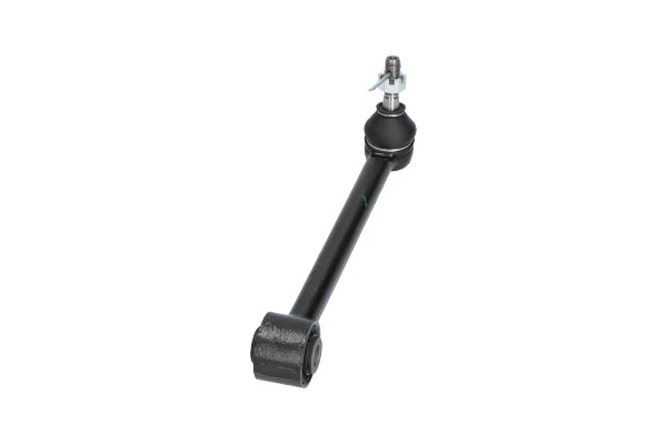 Control/Trailing Arm, wheel suspension SCA-8014