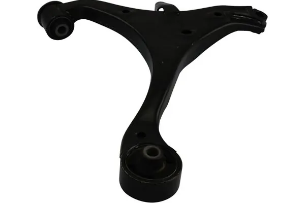 Control/Trailing Arm, wheel suspension SCA-2144