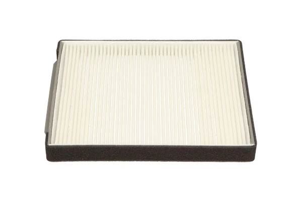 Filter, cabin air HC-8206