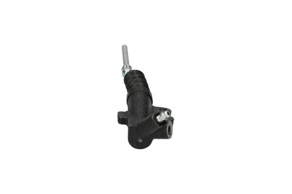 Kavo Parts CCS-4504 Slave Cylinder, clutch