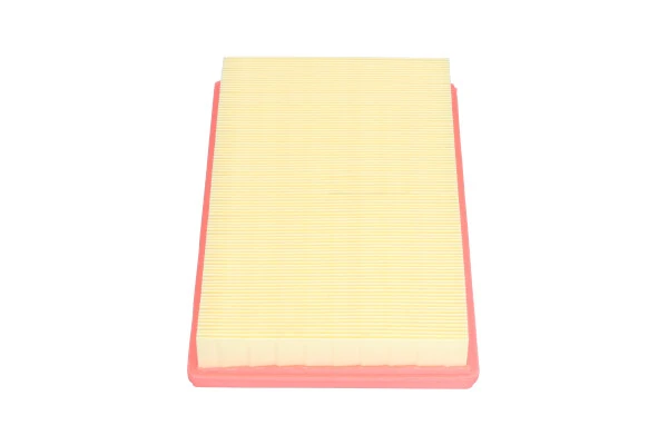 Air Filter MA-5614
