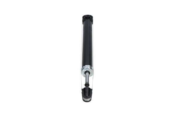 Shock Absorber SSA-9086