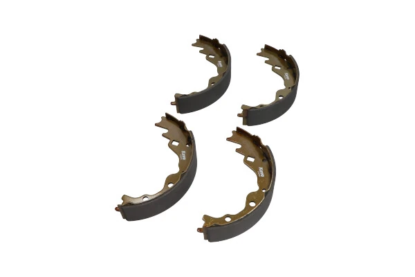 Set sepatu rem KBS-5401
