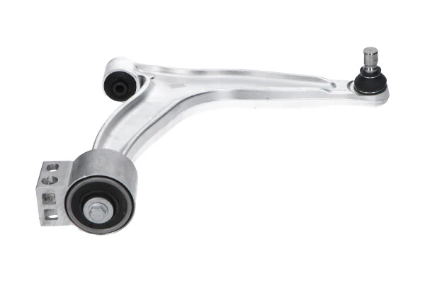 Control/Trailing Arm, wheel suspension SCA-10258