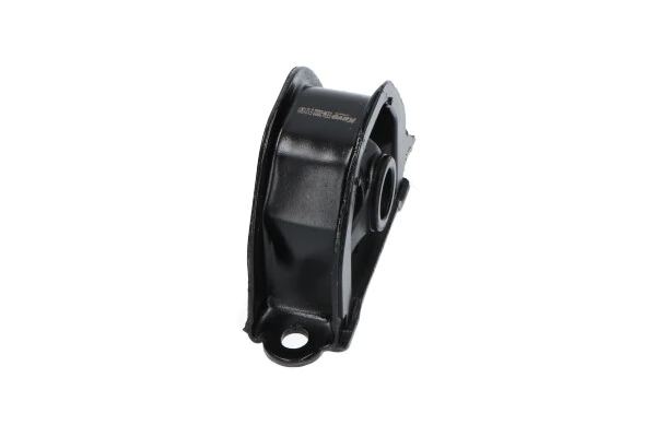 Mounting, engine EEM-2022