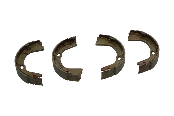 Brake Shoe Set KBS-3431