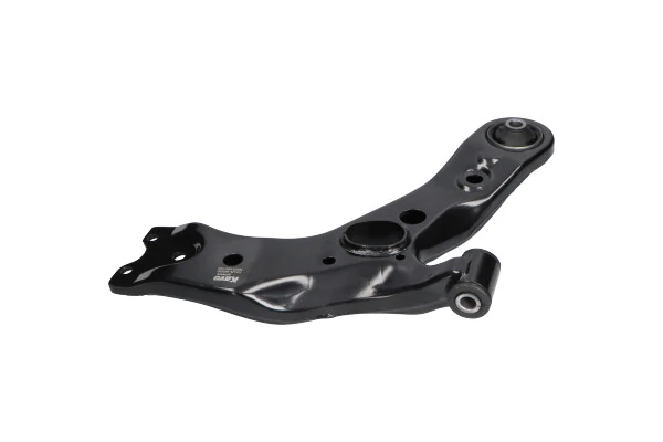 Control/Trailing Arm, wheel suspension SCA-9066