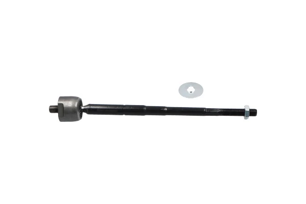 Inner Tie Rod STR-3511