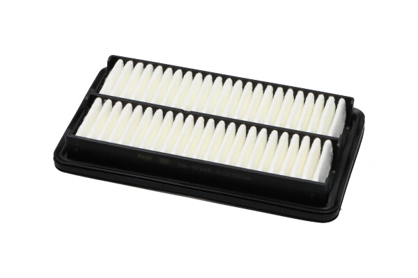 Air Filter SA-9045