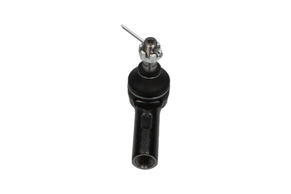 Tie Rod End STE-9050