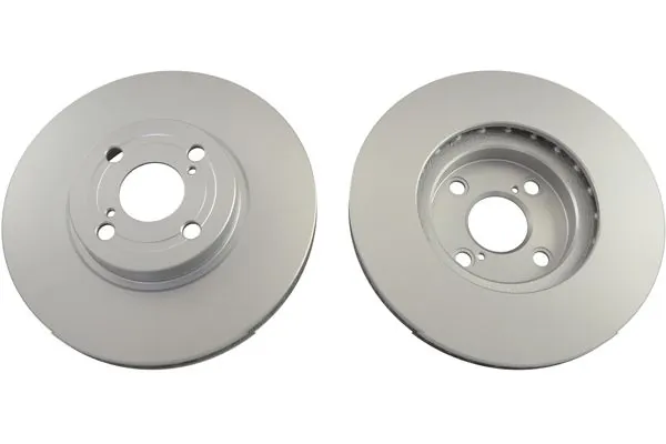 Brake Disc BR-9422-C