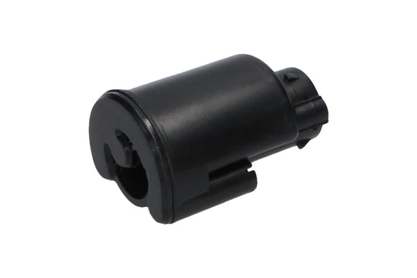 Kavo Parts KF-1469 Fuel Filter