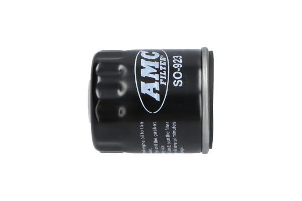Oil Filter SO-923