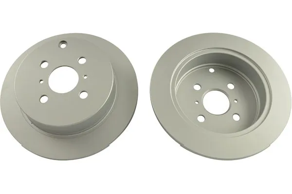 Brake Disc BR-9408-C