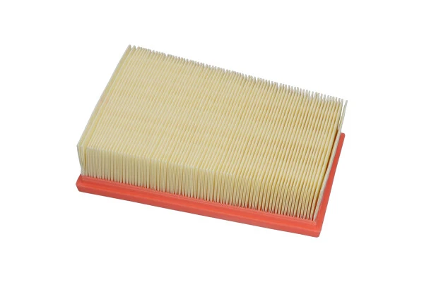 Air Filter NA-2646
