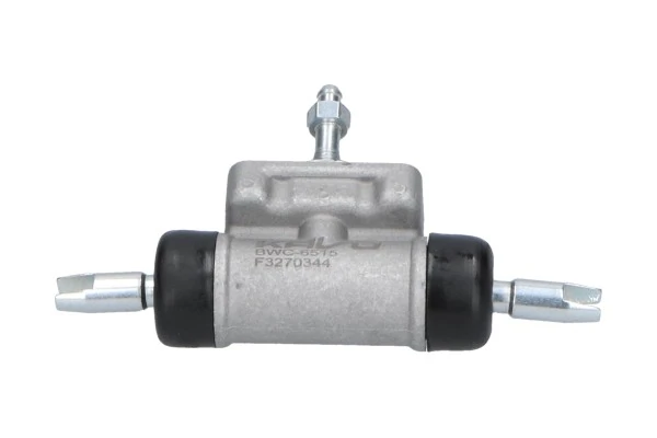 Kavo Parts BWC-6515 Wheel Brake Cylinder