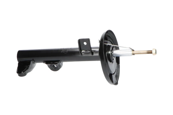 Shock Absorber SSA-10156