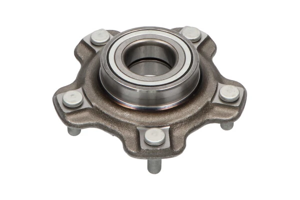 Wheel Bearing Kit WBH-8513