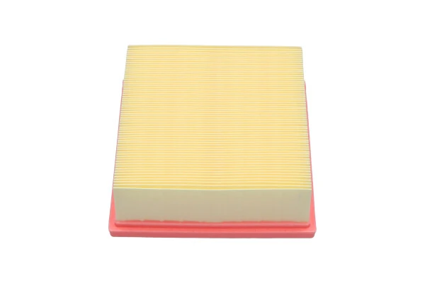 Air Filter SA-9056