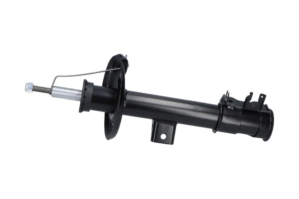 Shock Absorber SSA-11267