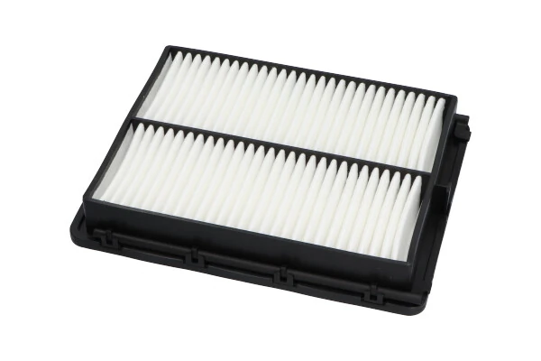 Air Filter KA-1658