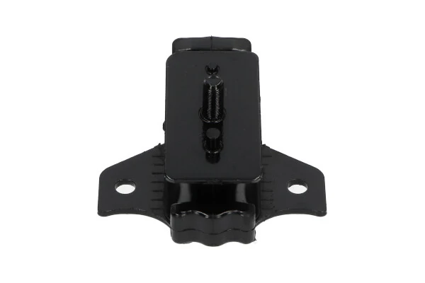 Mounting, engine EEM-9383