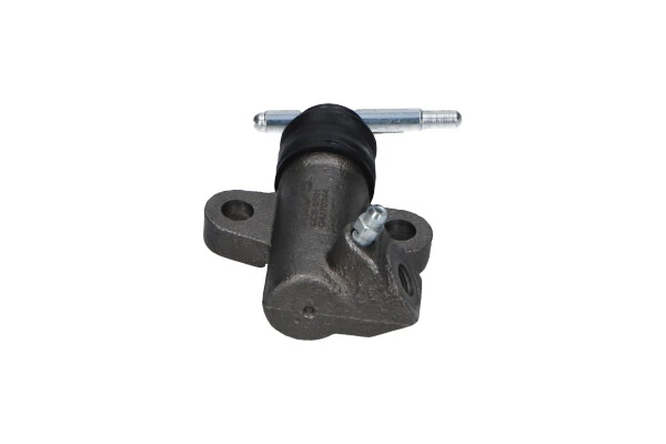 Slave Cylinder, clutch CCS-6501