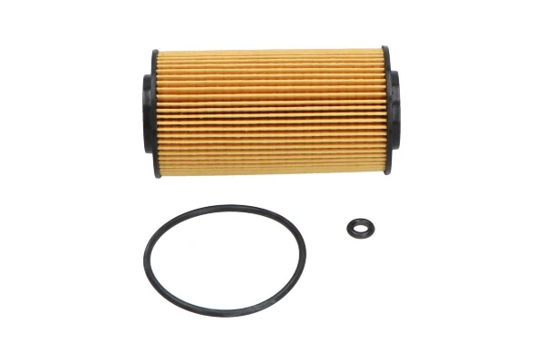 Oil Filter KO-095