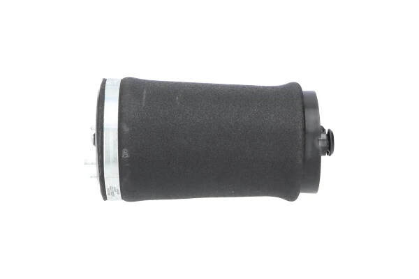 Air Spring, suspension SAS-10034