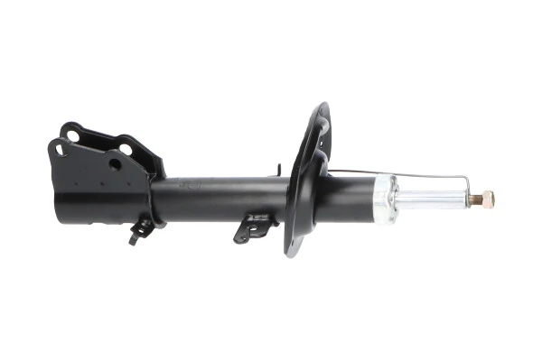 Shock Absorber SSA-10344