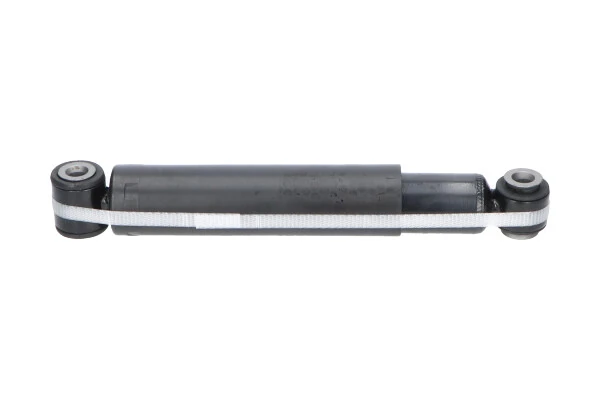 Shock Absorber SSA-10604
