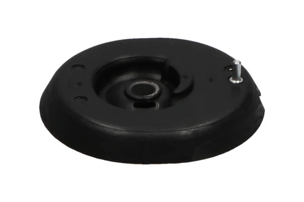 Repair Kit, suspension strut support mount SSM-10049