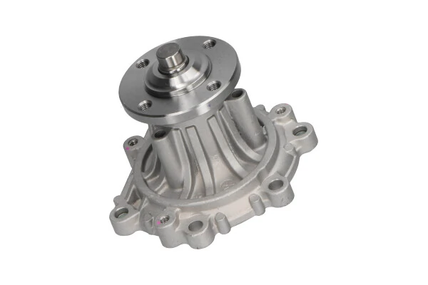 Kavo Parts TW-1134 Water Pump, engine cooling