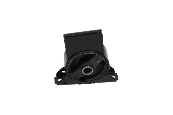 Kavo Parts EEM-5666 Mounting, engine