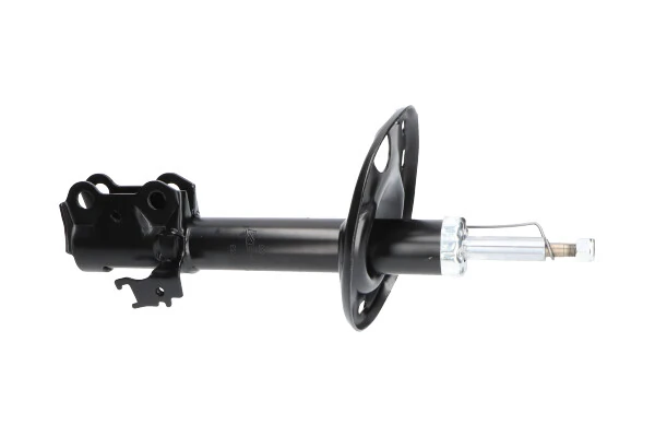 Shock Absorber SSA-9133