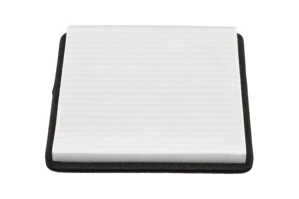 Filter, cabin air DC-7112