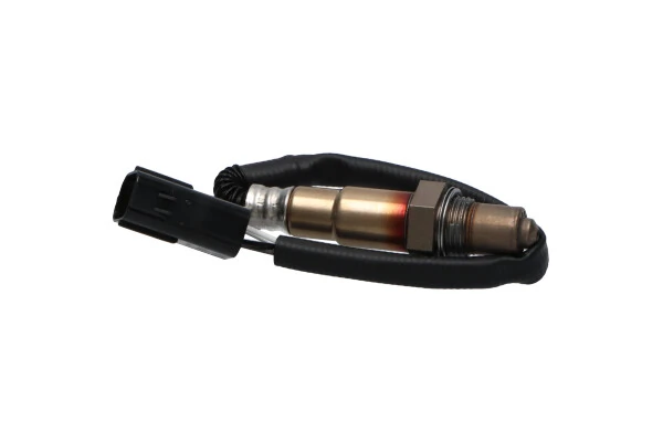 Oxygen Sensor EOS-3009