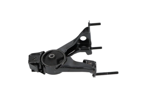 Kavo Parts EEM-9241 Mounting, engine