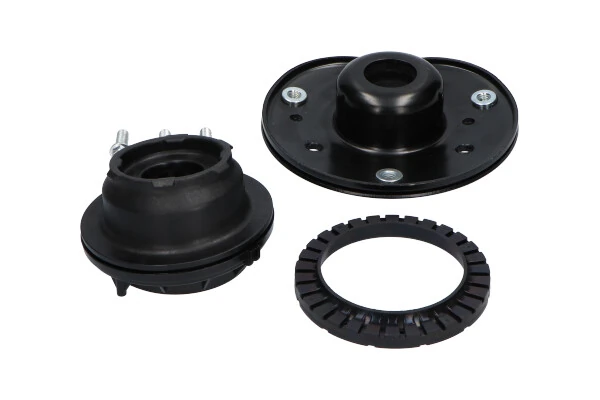 Repair Kit, suspension strut support mount SSM-10105