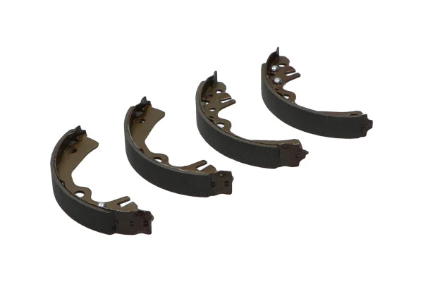 Brake Shoe Set KBS-7417